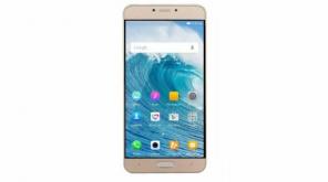 Πώς να εγκαταστήσετε το ROM Stock στο Gionee S8 Lite [Firmware Flash File / Unbrick]