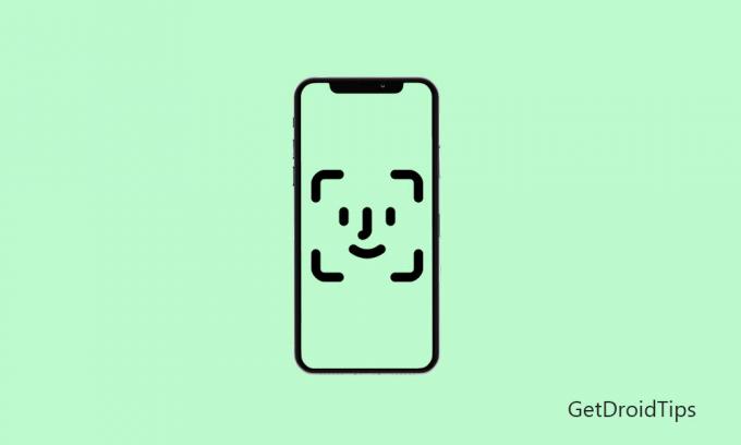 Face ID uitschakelen op ‌iPhone 11‌, ‌iPhone 11 Prohone en iPhone 11 Pro Max‌