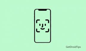 Cómo deshabilitar Face ID en iPhone 11, iPhone 11 Pro y iPhone 11 Pro Max