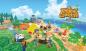 Animal Crossing: New Horizons Cheats en codes