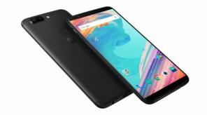 Téléchargez et installez MIUI 10 sur OnePlus 5T (Android Oreo)