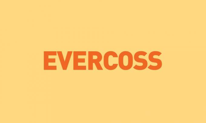 Evercoss U6A'ya Resmi Stok ROM Nasıl Yüklenir (Firmware Dosyası)