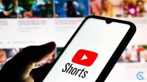 Hvorfor YouTube-shorts ikke får visninger længere, hvordan fikser man det?