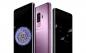 Samsung Galaxy S9 Plus Stock Firmware Collections (Tilbake til lager ROM)