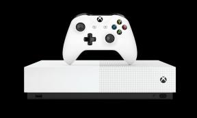 Installation stoppet Xbox One-fejl: Hvordan fikser man det?