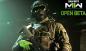 Исправлено: бета-версия COD Modern Warfare 2 зависала при загрузке экрана