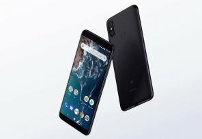 Descărcați V10.0.13.0.PDIMIXM: Patch de securitate Xiaomi Mi A2 August 2019 (10.0.13.0)