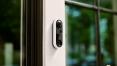 Bästa videodörrklocka 2021: De bästa smarta dörrklockorna för säkerhet och bekvämlighet