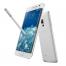 Prenos Namesti N915GXXS1DQF2 junij Varnostni Marshmallow za Galaxy Note Edge