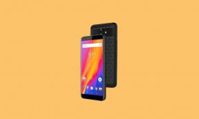 ByPass FRP lock or Remove Google Account on HomTom S99