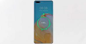 Běžné problémy v Huawei P40 Pro Plus a řešeních