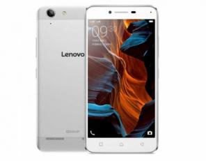 Seznam najboljših ROM po meri za Lenovo Vibe K5 / K5 Plus [posodobljeno]