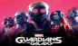 Fix: Marvel's Guardians of the Galaxy krasjer på PS4-, PS5- eller Xbox-konsoller