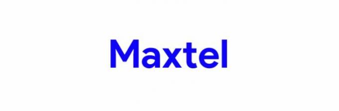 Slik installerer du lager-ROM på Maxtel Max 10