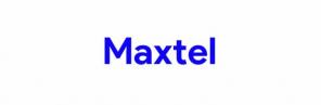 Stock ROM telepítése a Maxtel Max 10-re [Firmware Flash File / Unbrick]