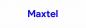 Как установить Stock ROM на Maxtel Max 10 [Прошивка Flash File / Unbrick]