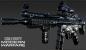 Call of Duty Modern Warfare'de Obsidian Camo Nasıl Elde Edilir