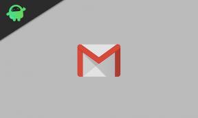 Slik løser du Gmail venter på synkroniseringsfeil på hvilken som helst Android-enhet