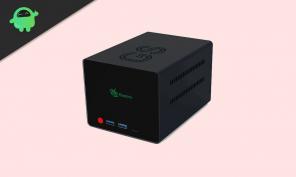 Kako instalirati ugrađeni firmver na Beelink GS-King X TV Box [Android 9.0]