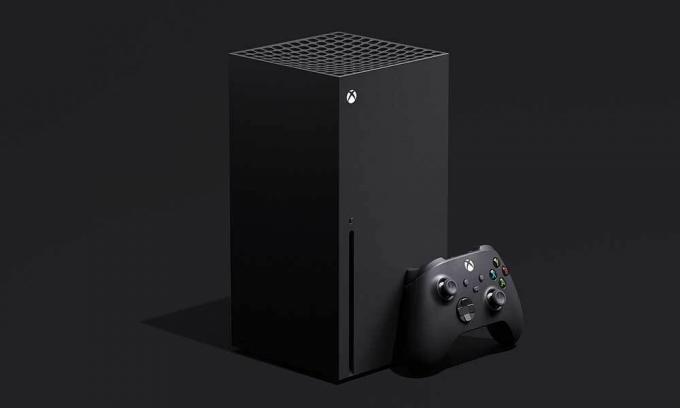 Solución: problemas de audio de Xbox Series X: no se pueden escuchar los diálogos en las escenas de corte