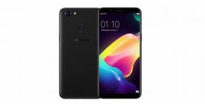 Laden Sie die neuesten Oppo F5 Youth USB-Treiber herunter