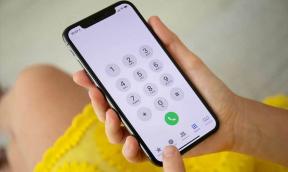 أفضل الطرق لإصلاح خطأ فشل المكالمة على جهاز iPhone الخاص بك