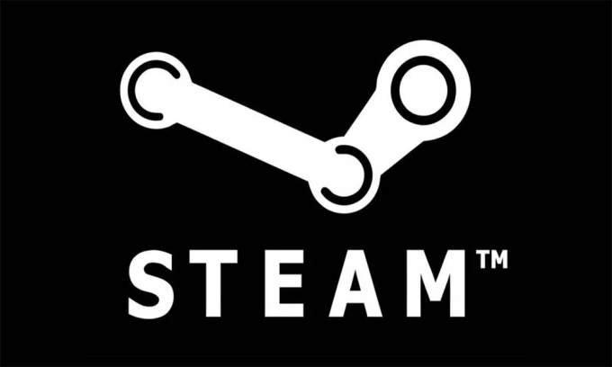 Πώς να αλλάξετε το όνομα λογαριασμού Steam