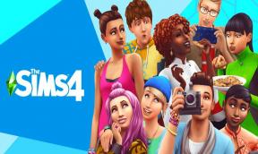 Oplossing: De Sims 4 stottert, loopt achter of loopt constant vast