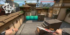 Valorant Absurd Glitches: Sage Wall Boost et Cypher shoot avec sa Spycam