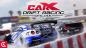 CarX Drift Racing Online Liste over alle biler