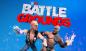 Fix WWE 2K Battlegrounds Error: Der opstod en fejl under forsøg på at indløse koden