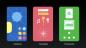Актуализация на Realme Android 11: Новите неща в Realme UI 2.0: Списък на поддържаните устройства