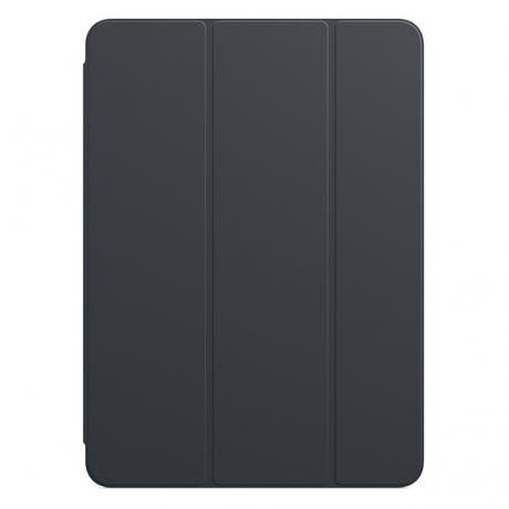 Original Apple Smart Folio-skal till iPad Pro 11 2018