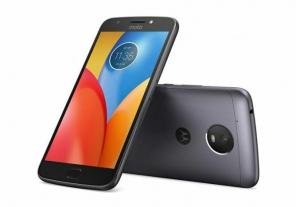 Comment installer Lineage OS 14.1 sur Moto E4 Plus (Android 7.1.2 Nougat)