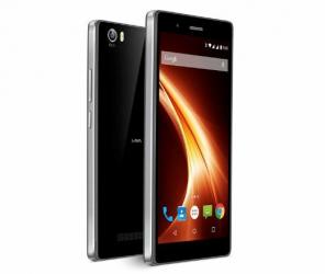 Πώς να εγκαταστήσετε το ROM Stock στο Lava X10 [Firmware Flash File / Unbrick]