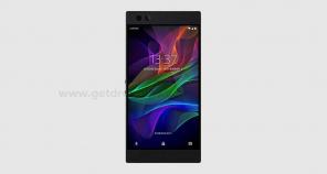 قم بتنزيل AOSPExtended for Razer Phone استنادًا إلى Android 9.0 Pie