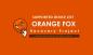 Lista de dispositivos compatibles con OrangeFox Recovery Project