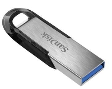 SanDisk USB 3.0 flashdrev