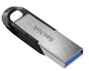 Achetez un lecteur flash USB 3.0 SanDisk à 8% de réduction chez Cafago [Offre]