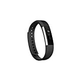 Image du bracelet de fitness Fitbit Alta