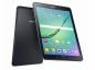 Lineage OS 17 for Samsung Galaxy Tab S2 9.7 põhineb Android 10-l [arendusstaadium]