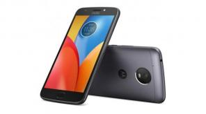 Descărcați Instalarea firmware-ului NCQ26.69-46 Nougat pe MetroPCS Moto E4