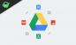 كيفية تثبيت Google Drive على Android TV؟