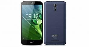 Jak zainstalować Stock ROM w Acer Liquid Zest Plus [plik oprogramowania układowego / odblokowanie]