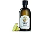 Image de The Body Shop Shampooing Anti Pelliculaire Gingembre - 400 ml TOBOD080