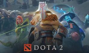 Fix: Dota 2-Texturen werden nicht geladen oder fehlen