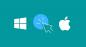 Hvordan endre musefølsomhet i Windows 10 og MacOS