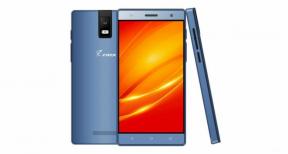 How to Install Stock ROM on Ziox Zi5003 [Firmware File / Unbrick]