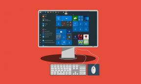 Ako presunúť panel úloh hore v systéme Windows 10: Sprievodca