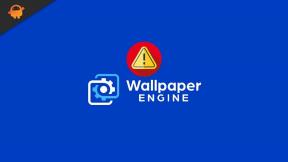 Fix: Wallpaper Engine funktioniert nicht auf dem zweiten Monitor